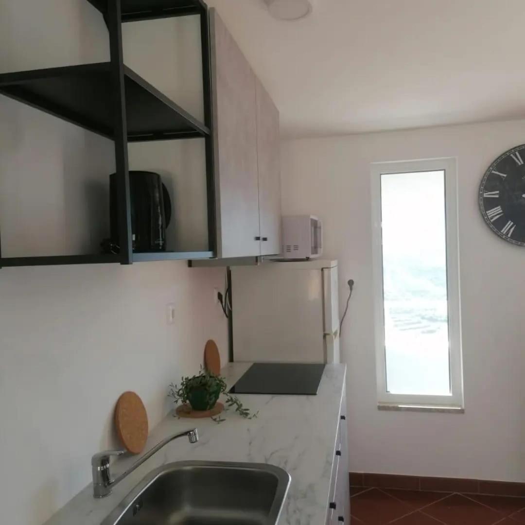 Villa Casa Barqueiro à Folgosa  Extérieur photo